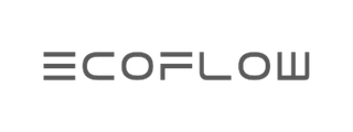 EcoFlow – Logo