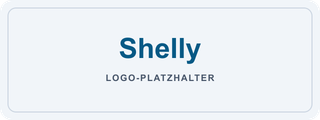 Shelly Partner