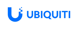 Ubiquiti – Logo